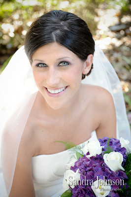 Best First Baptist Orlando Wedding photographer - Sandra Johnson (SJFoto.com)